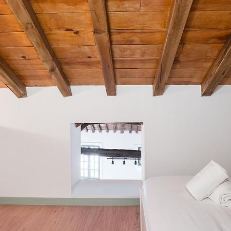 Guestready - A Brilliant Stay Near Ribeira OOporto Exteriör bild