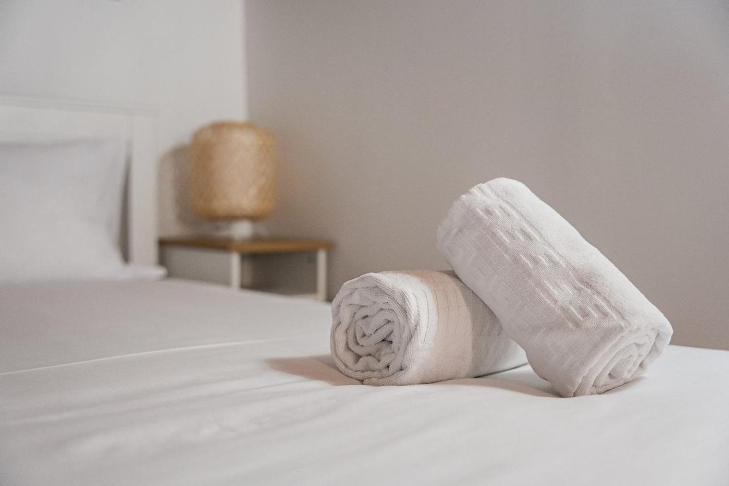 Guestready - A Brilliant Stay Near Ribeira OOporto Exteriör bild