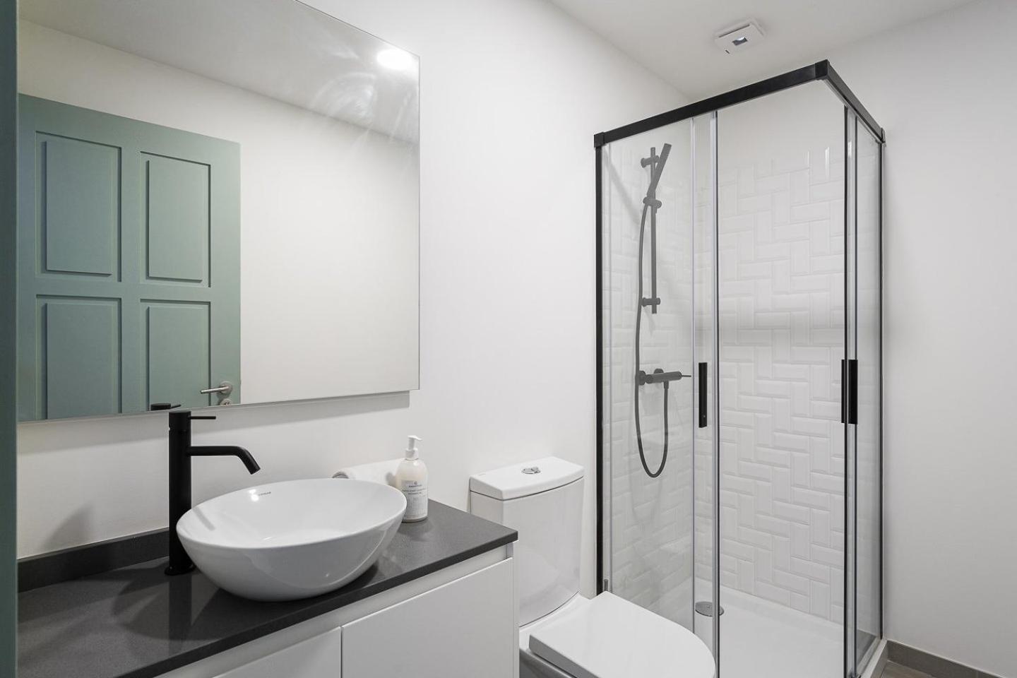 Guestready - A Brilliant Stay Near Ribeira OOporto Exteriör bild