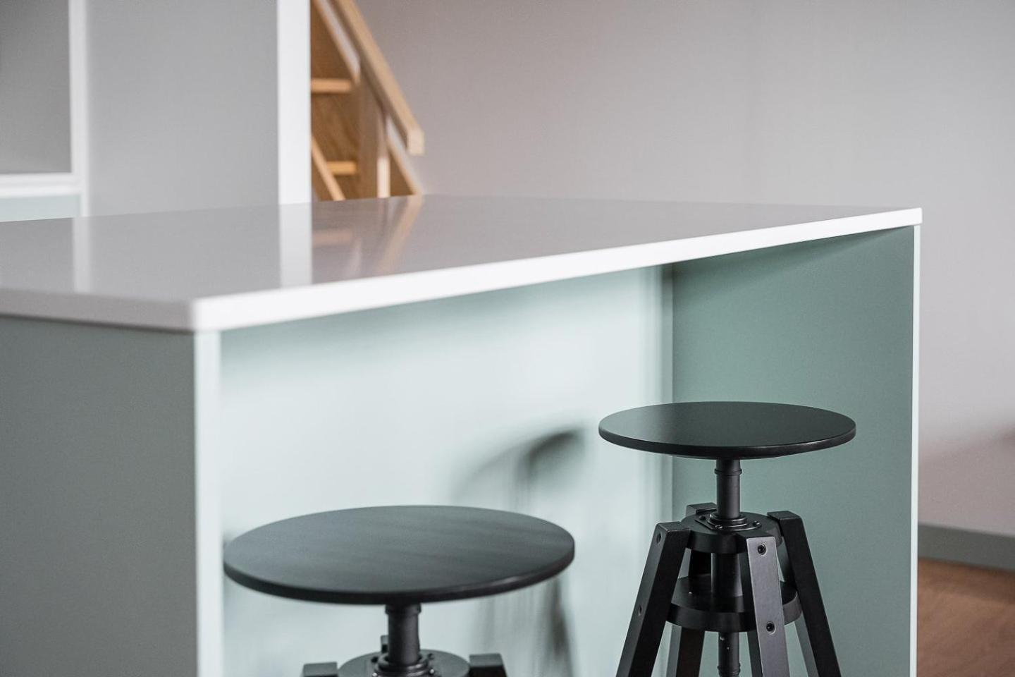 Guestready - A Brilliant Stay Near Ribeira OOporto Exteriör bild