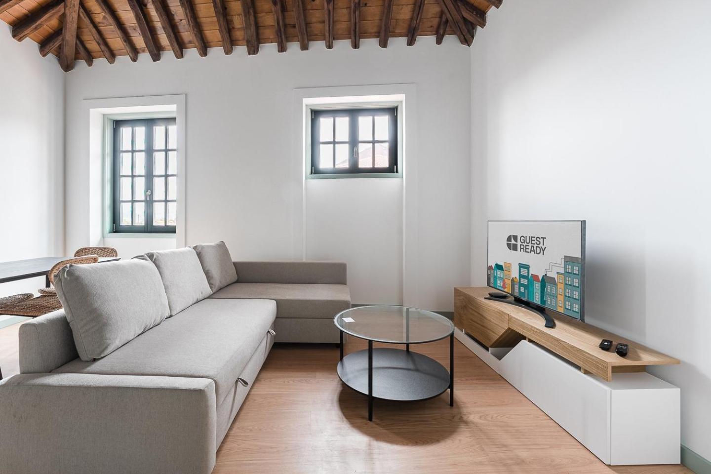 Guestready - A Brilliant Stay Near Ribeira OOporto Exteriör bild