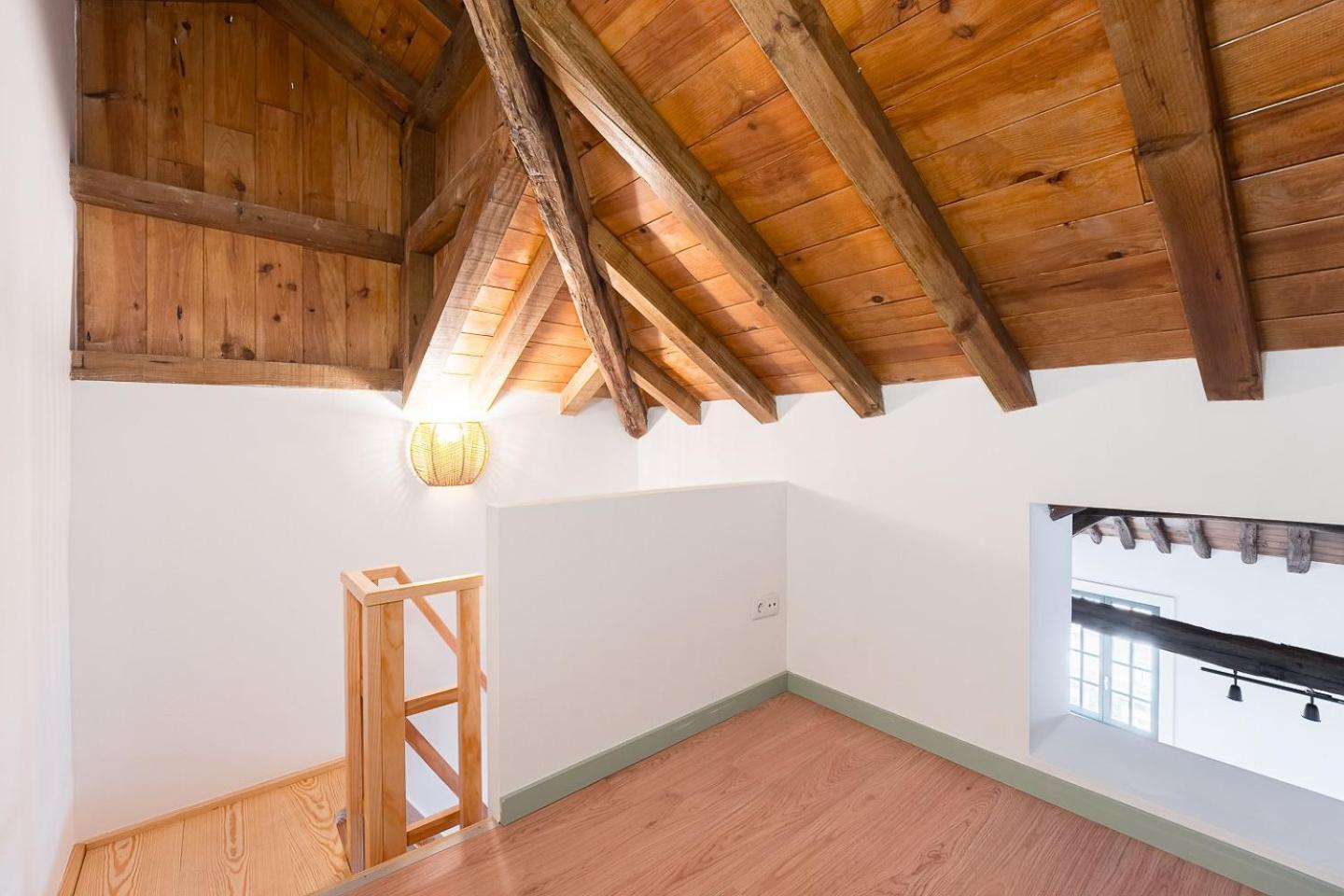Guestready - A Brilliant Stay Near Ribeira OOporto Exteriör bild