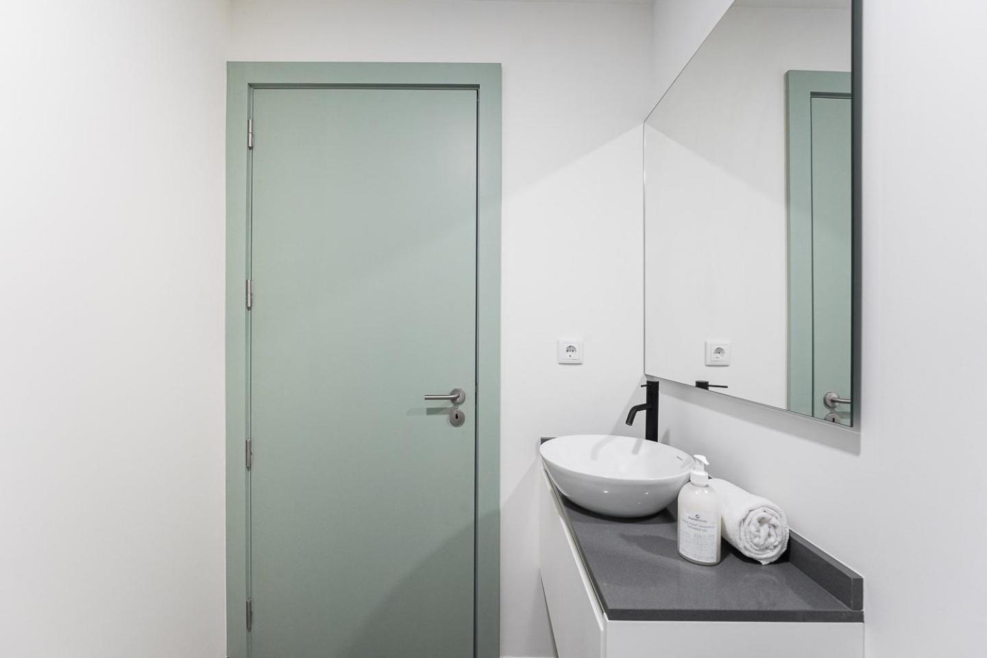Guestready - A Brilliant Stay Near Ribeira OOporto Exteriör bild