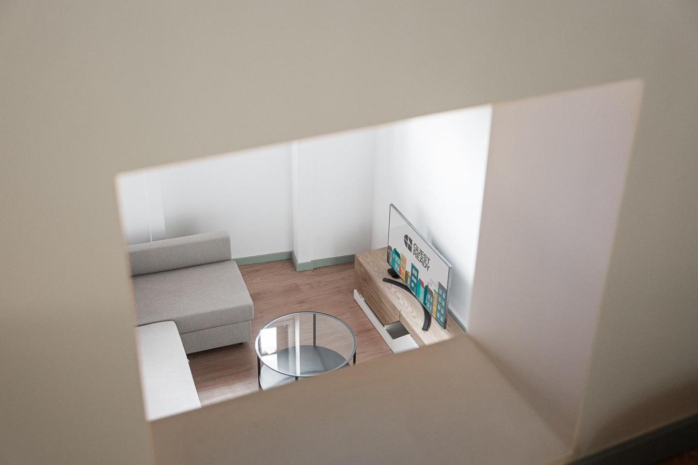Guestready - A Brilliant Stay Near Ribeira OOporto Exteriör bild